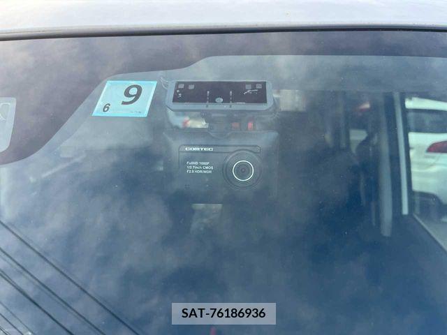Suzuki SOLIO BANDIT 2019-09 237054-27