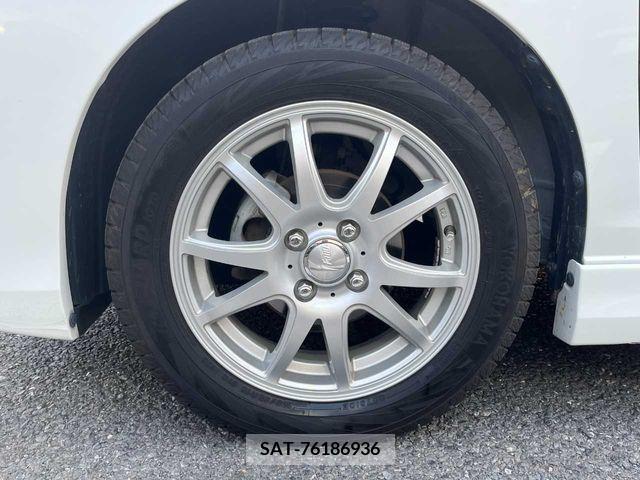 Suzuki SOLIO BANDIT 2019-09 237054-28