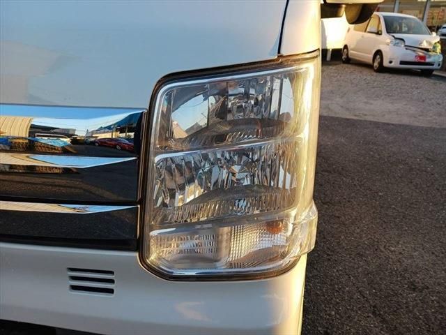 Suzuki EVERY WAGON 2015-08 14705-11