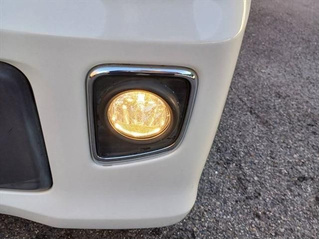 Suzuki EVERY WAGON 2015-08 14705-3