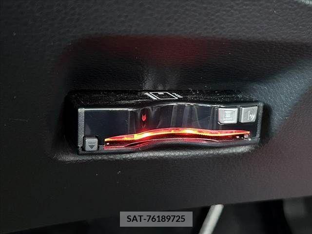 Honda FIT 2022-12 360206-26