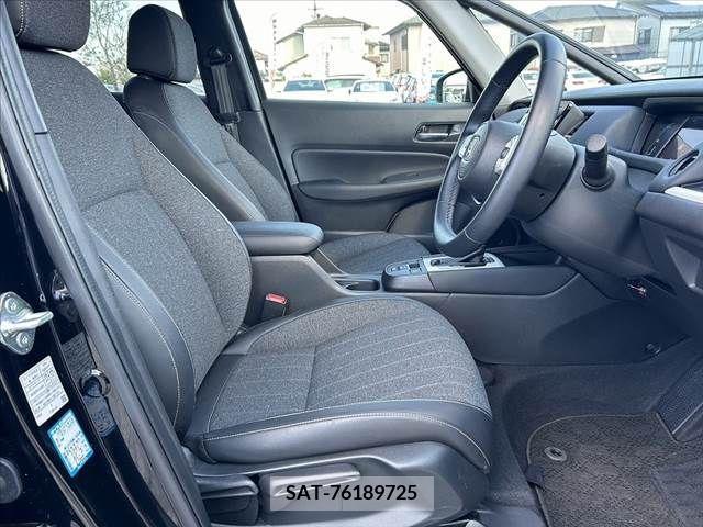 Honda FIT 2022-12 360206-15