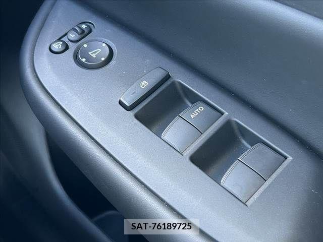 Honda FIT 2022-12 360206-25