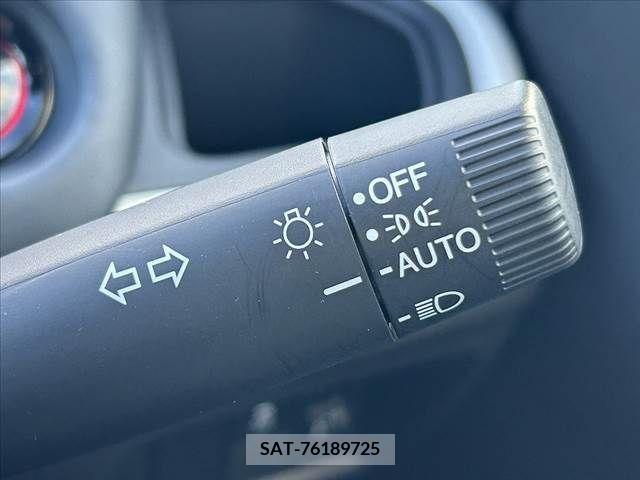Honda FIT 2022-12 360206-23
