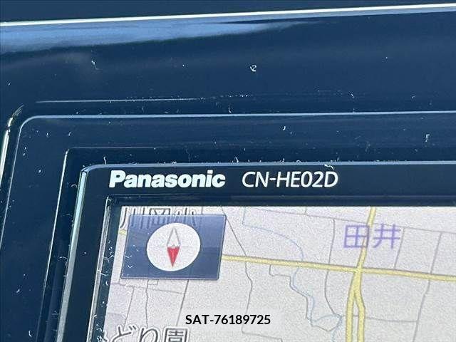 Honda FIT 2022-12 360206-21
