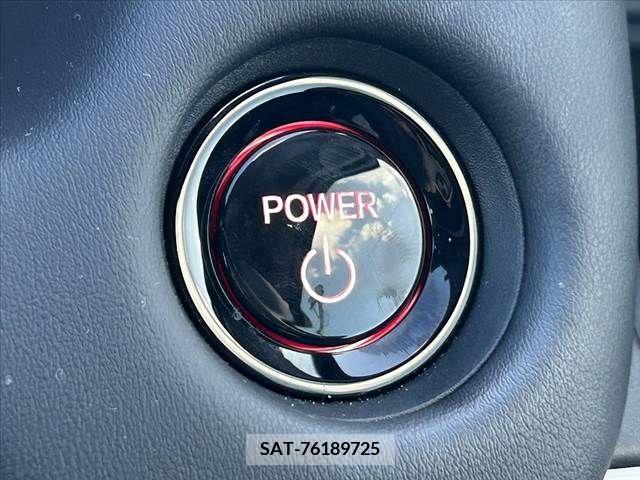 Honda FIT 2022-12 360206-6
