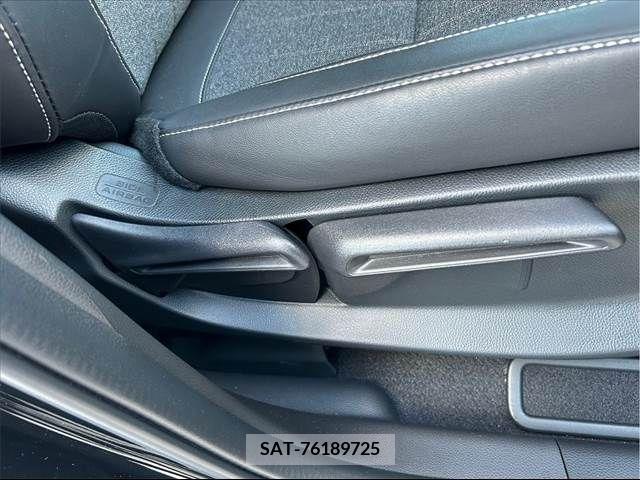 Honda FIT 2022-12 360206-28