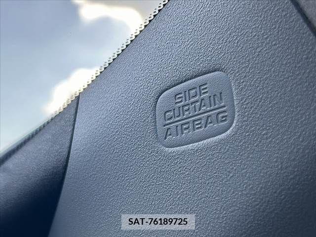 Honda FIT 2022-12 360206-5