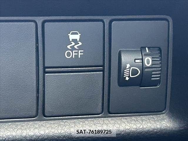 Honda FIT 2022-12 360206-27