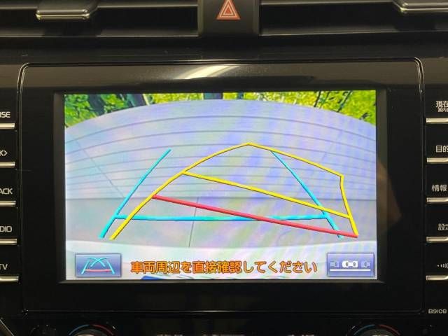 Toyota CAMRY HYBRID 2019-03 196191-3