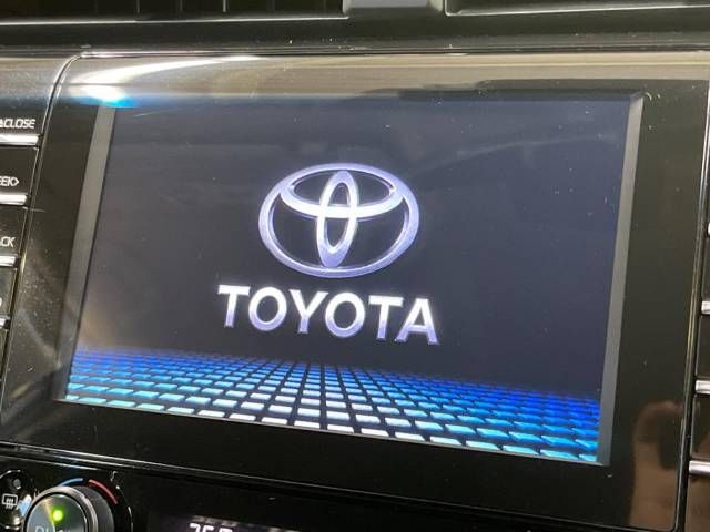 Toyota CAMRY HYBRID 2019-03 196191-2