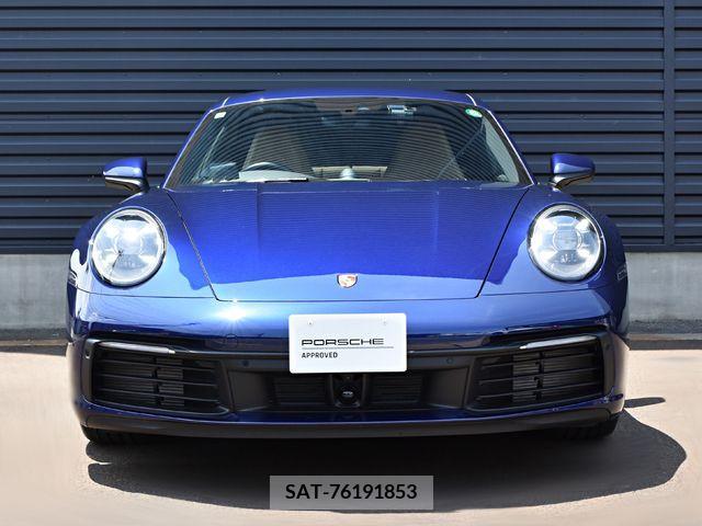 Porsche 911 2020-04 320023-3