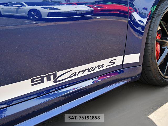 Porsche 911 2020-04 320023-18
