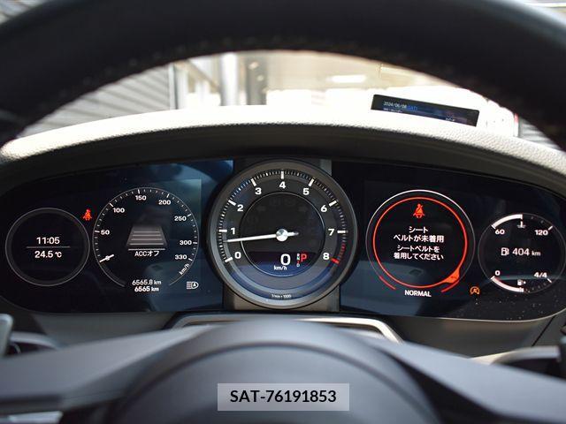 Porsche 911 2020-04 320023-6