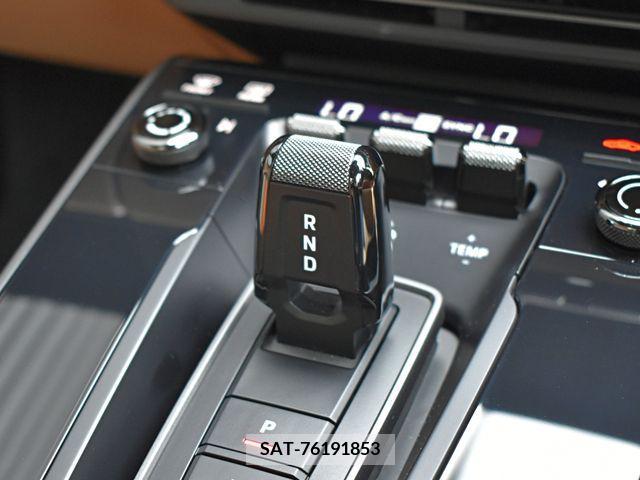 Porsche 911 2020-04 320023-9