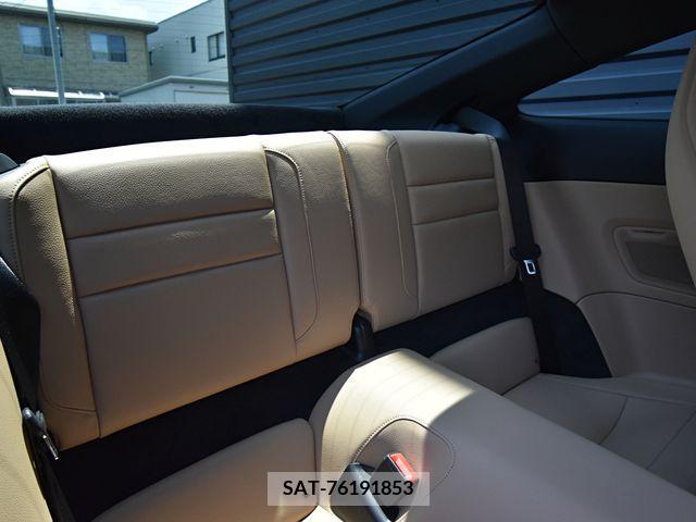 Porsche 911 2020-04 320023-15