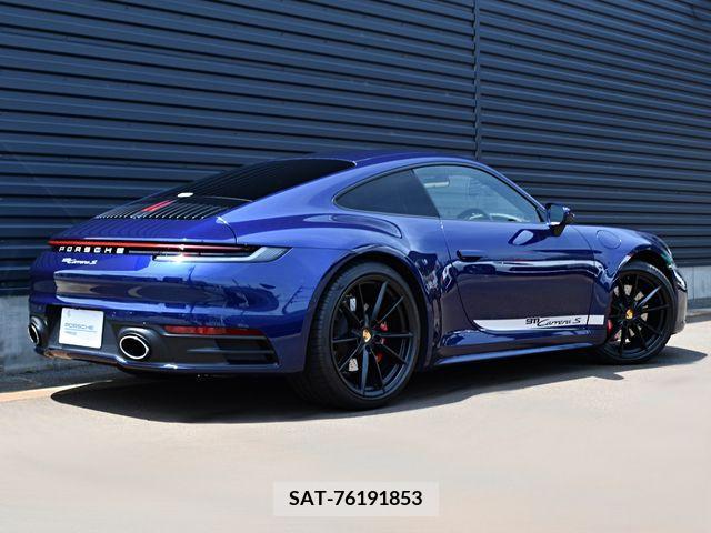 Porsche 911 2020-04 320023-2