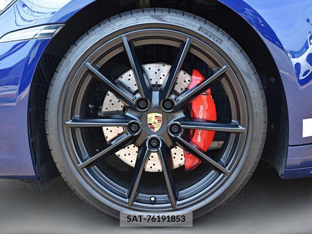 Porsche 911 2020-04 320023-5