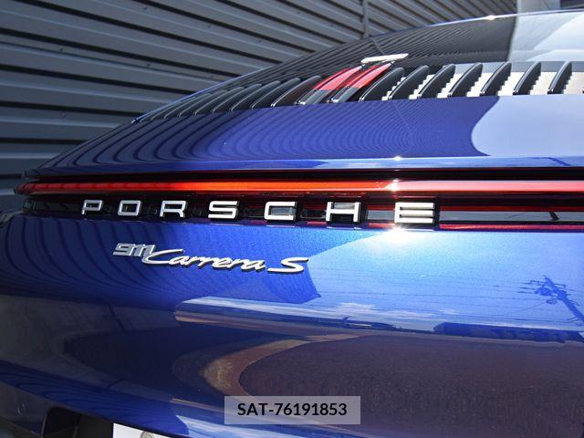 Porsche 911 2020-04 320023-17