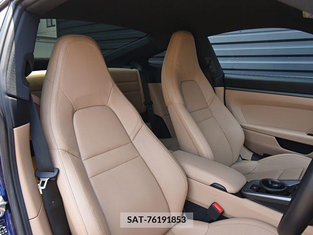 Porsche 911 2020-04 320023-14
