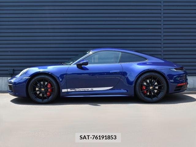 Porsche 911 2020-04 320023-1