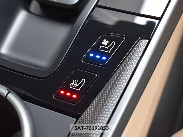 Porsche 911 2020-04 320023-10