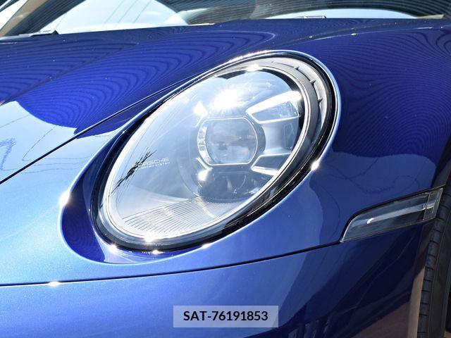 Porsche 911 2020-04 320023-19