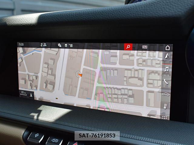 Porsche 911 2020-04 320023-7