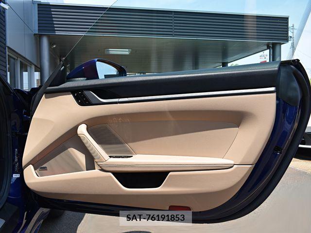 Porsche 911 2020-04 320023-16