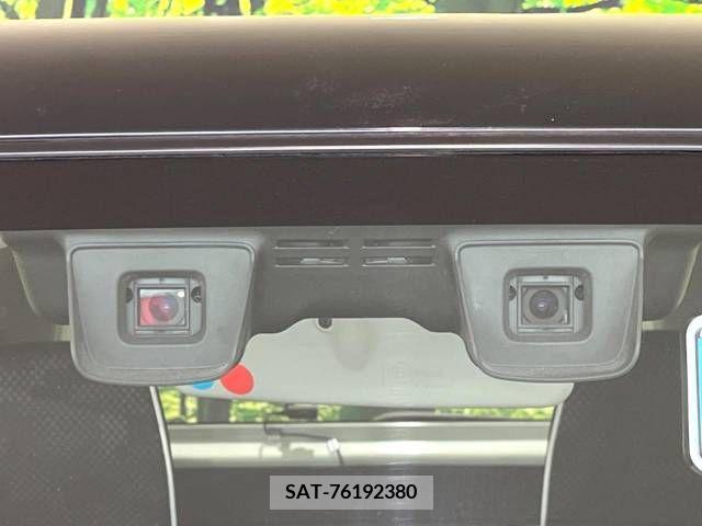 Suzuki HUSTLER 2019-01 329502-3
