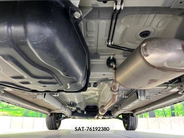 Suzuki HUSTLER 2019-01 329502-19