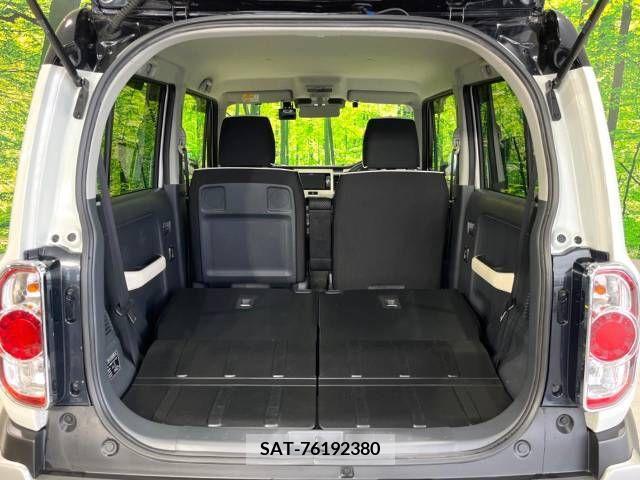 Suzuki HUSTLER 2019-01 329502-10