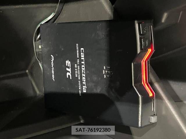 Suzuki HUSTLER 2019-01 329502-6