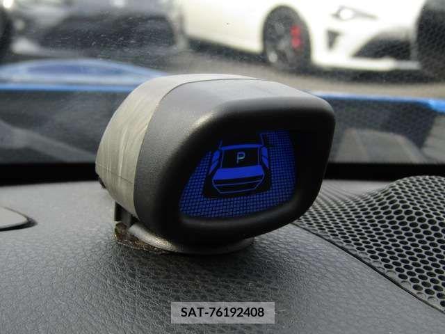 Subaru BRZ 2013-09 263286-15