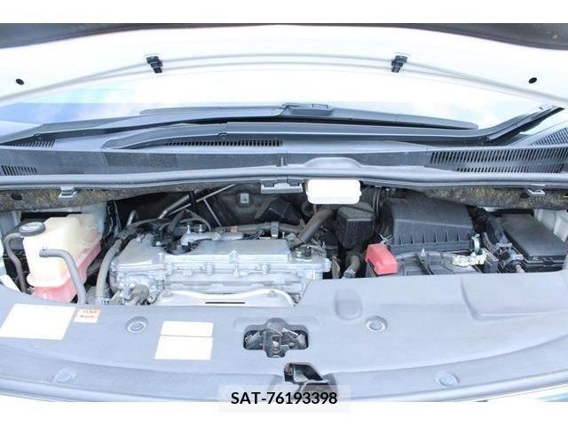 Toyota ALPHARD 2016-03 355603-18