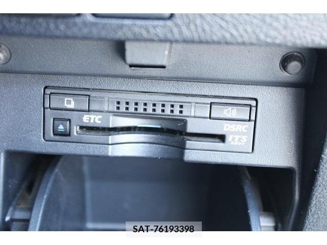 Toyota ALPHARD 2016-03 355603-5