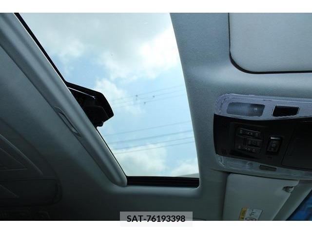 Toyota ALPHARD 2016-03 355603-4