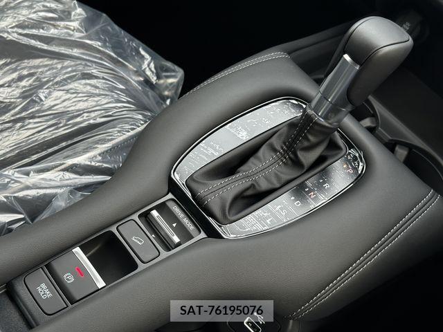 Honda ZR-V 2024-04 291310-5