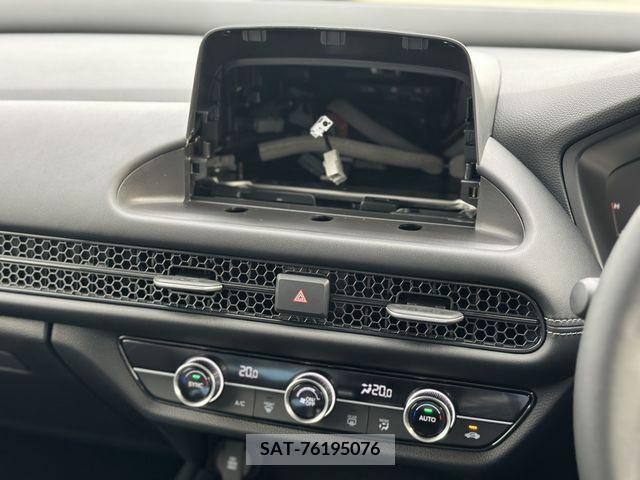Honda ZR-V 2024-04 291310-2