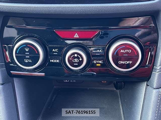 Subaru IMPREZA G4 2019-12 223242-16