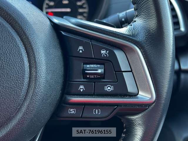 Subaru IMPREZA G4 2019-12 223242-15