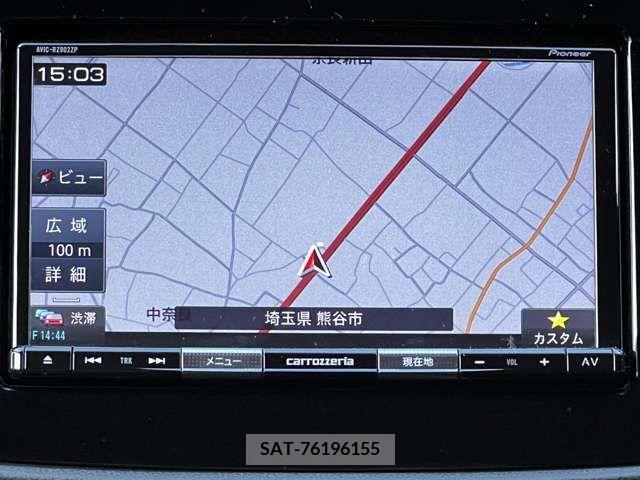 Subaru IMPREZA G4 2019-12 223242-19
