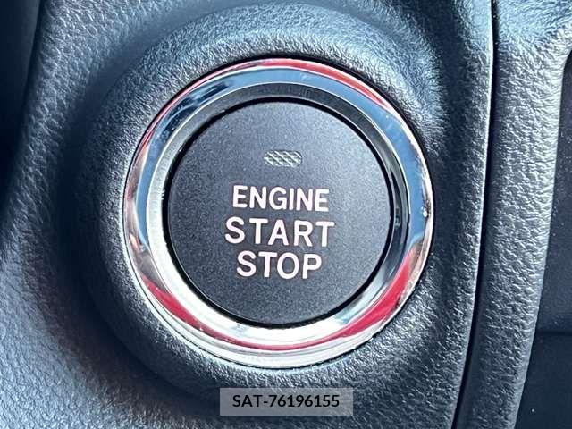 Subaru IMPREZA G4 2019-12 223242-17