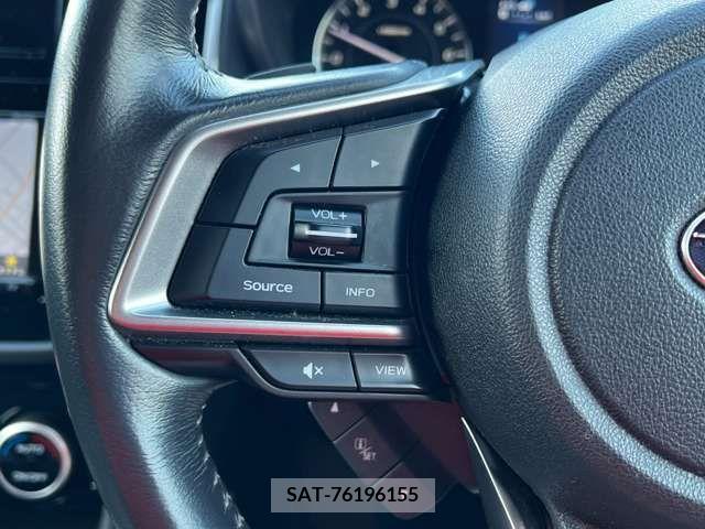 Subaru IMPREZA G4 2019-12 223242-14