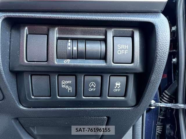 Subaru IMPREZA G4 2019-12 223242-13