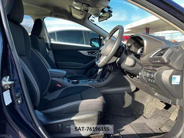 Subaru IMPREZA G4 2019-12 223242-12