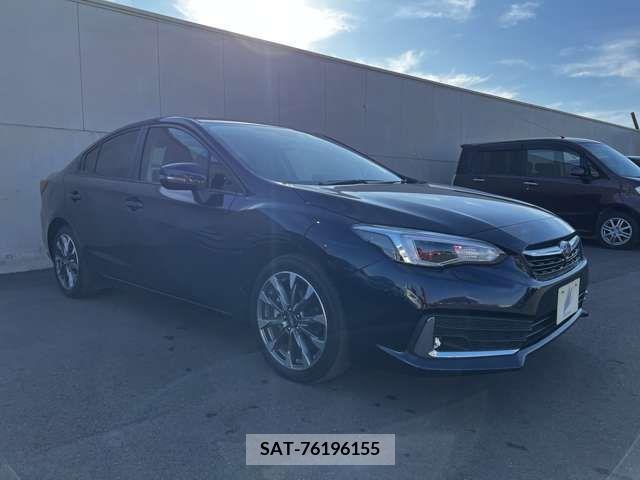 Subaru IMPREZA G4 2019-12 223242-10