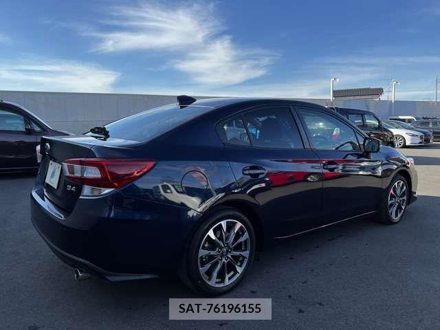 Subaru IMPREZA G4 2019-12 223242-9