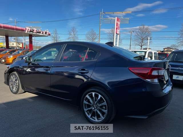 Subaru IMPREZA G4 2019-12 223242-7