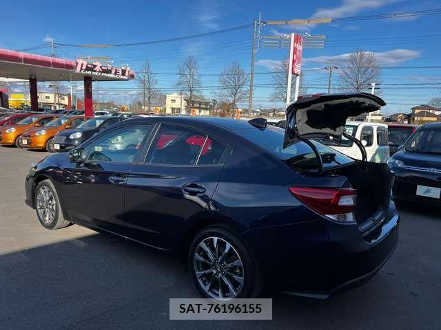 Subaru IMPREZA G4 2019-12 223242-6